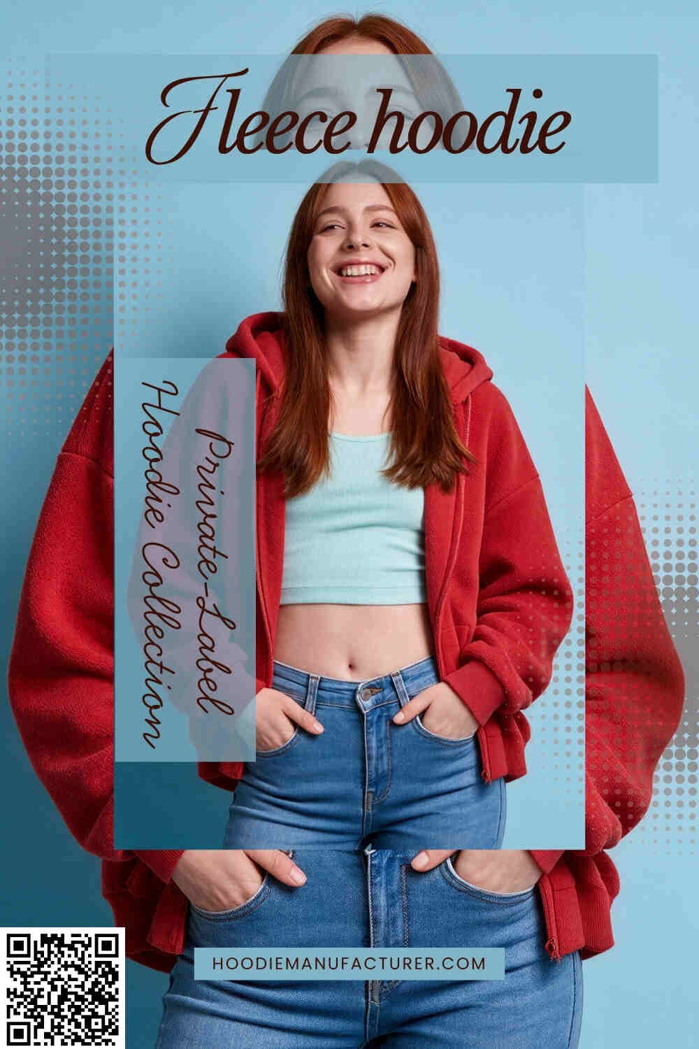 Cotton fleece and French terry hoodie fabrics Cotton fleece and French terry hoodie fabrics